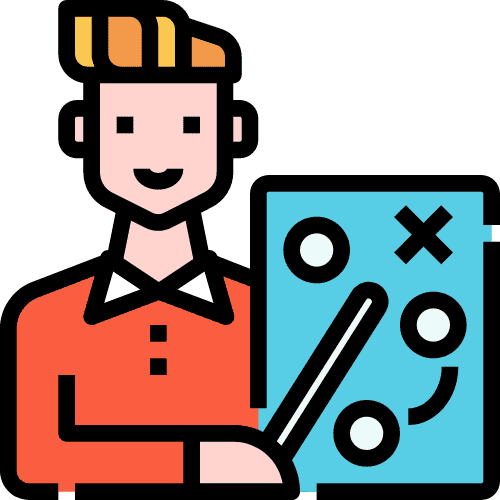 Oppaat ja bonukset veikkaajille