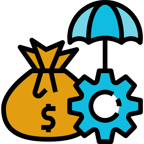 Riskitön veto veikkaajille