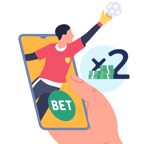 Live vedonlyönti veikkaajille