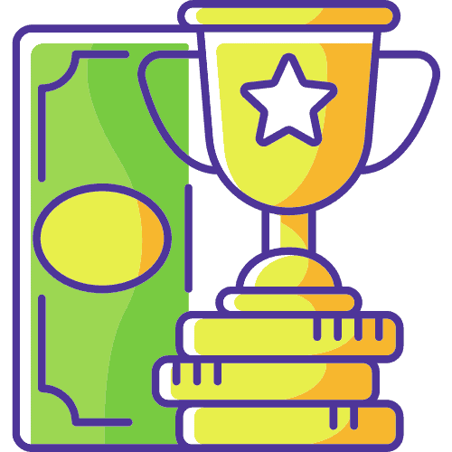 Parhaat Vedonlyöntibonukset