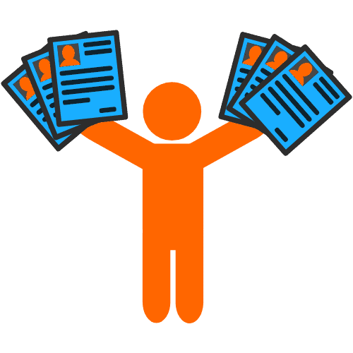 Vedonlyöntiammattilaisuus tietoa veikkaajille