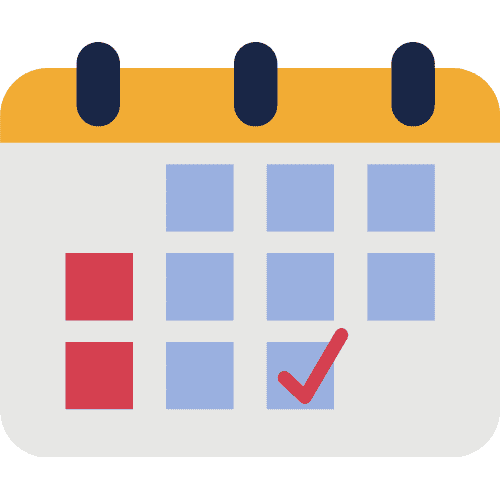 Vedonlyöntitapahtumat 2022 veikkaajille