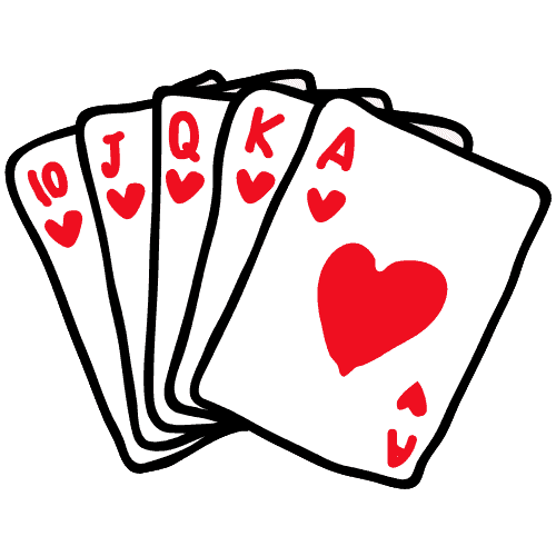 Pokeri Bonukset Veikkaajille