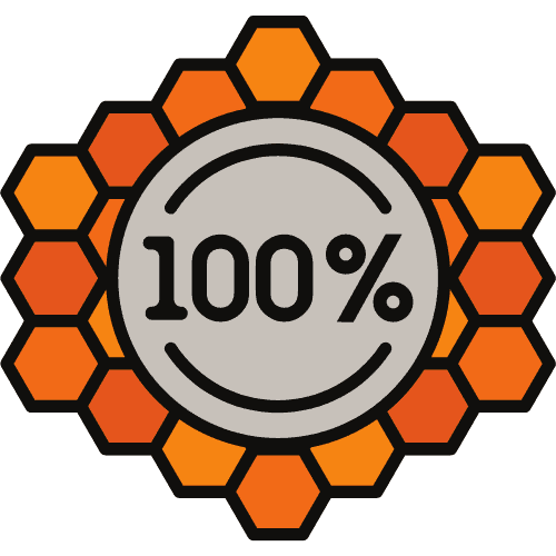 100% talletusbonus veikkaajille