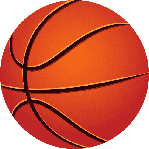 Koripallo Vedonlyönti Veikkaajille