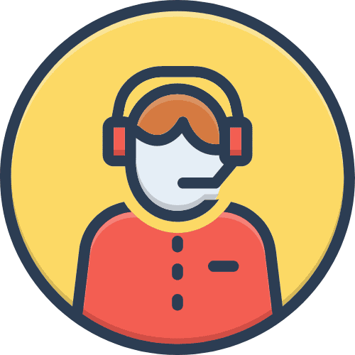 Veikkaus Asiakaspalvelu