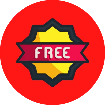 Ilmaiset veikkausvihjeet