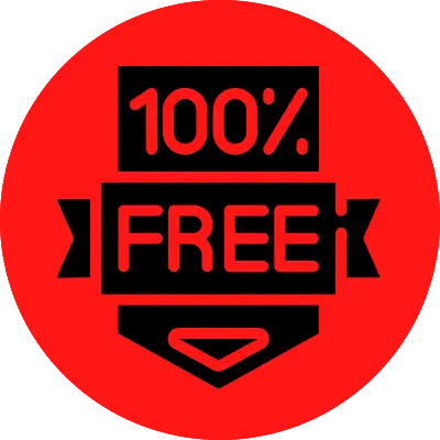 Ilmaiset vedonlyöntivihjeet