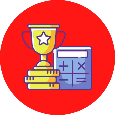 Vedonlyöntivihjeet kertoimet