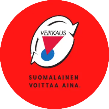 Vihjeet Veikkaus