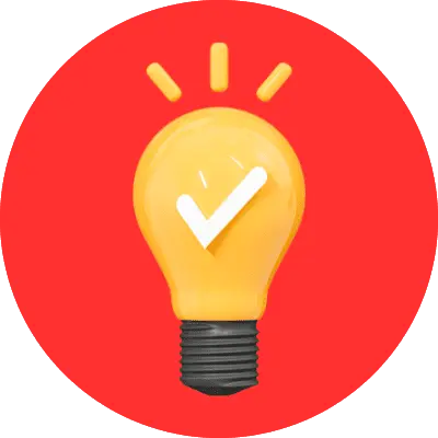 Vedonlyöntivihjeet Lähteistä