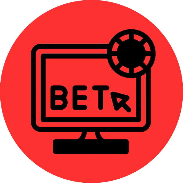 Betsaaminen ja betsit