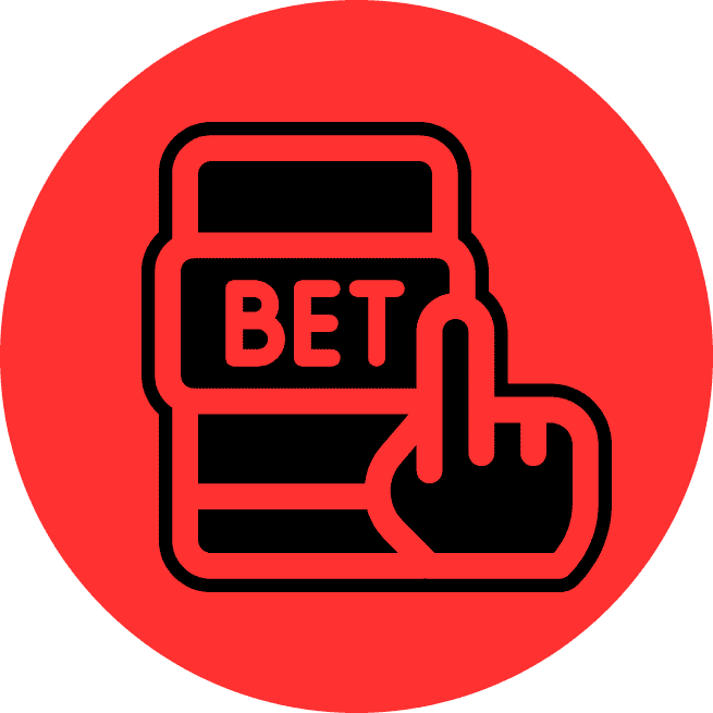 Ilmaiset betsivihjeet