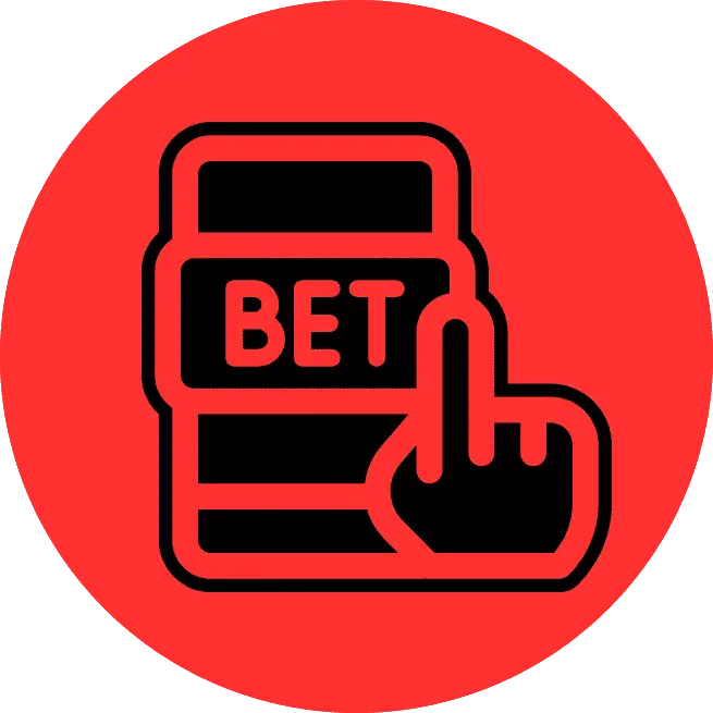 Ilmaiset betsivihjeet