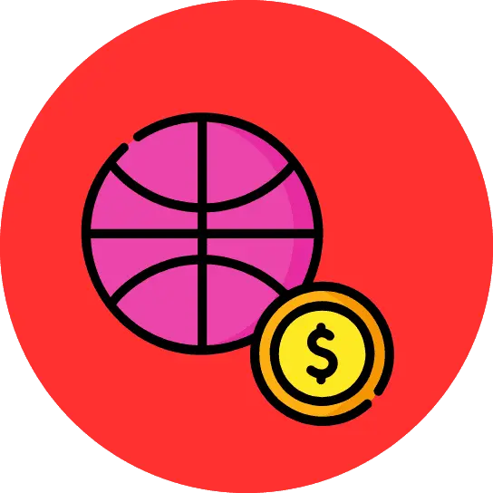 Ilmaiset monivetovihjeet