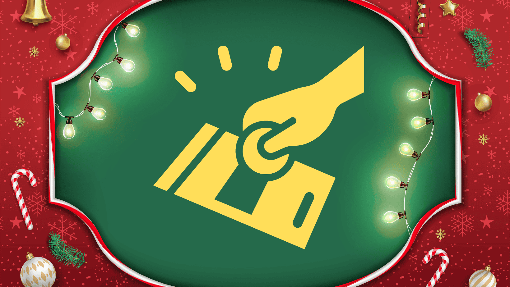 Arpajaisvero ja raaputusvero