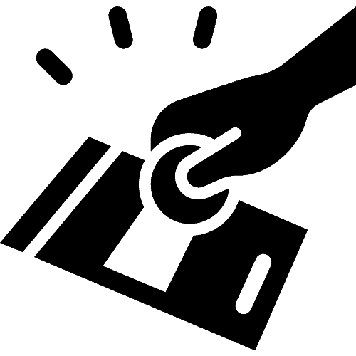 Arpajaisvero ja raaputusvero