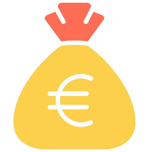 Blackjack Ilmaiseksi Netissä