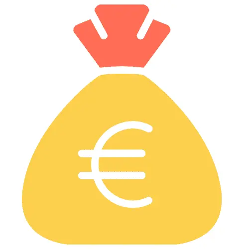 Blackjack Ilmaiseksi Netissä