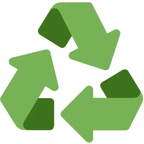 Ilmaista Pelirahaa Kierrätysvaatimus