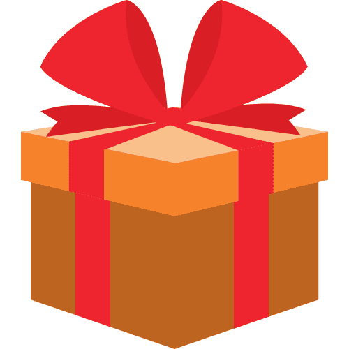 Kasinobonukset Suomalaisille