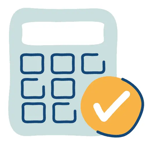 Euroviisut Vedonlyönti Verottomat Voitot