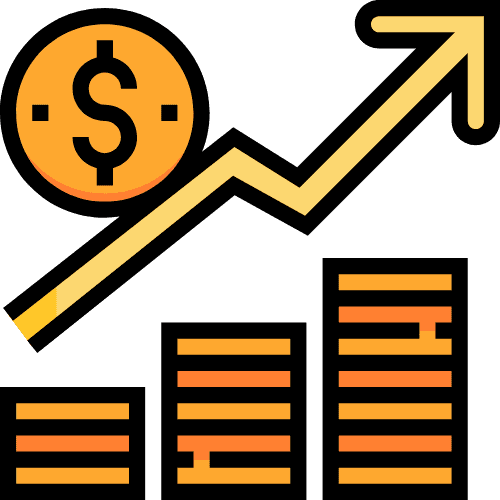 Euroviisut Vedonlyönti Kertoimet