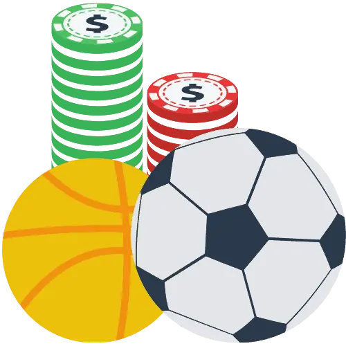 Talletusbonus Vakioveikkaus