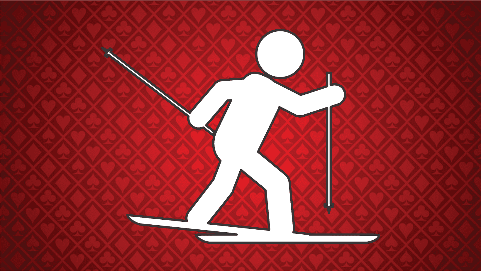 Hiihto Vedonlyöntibonus veikkaajille