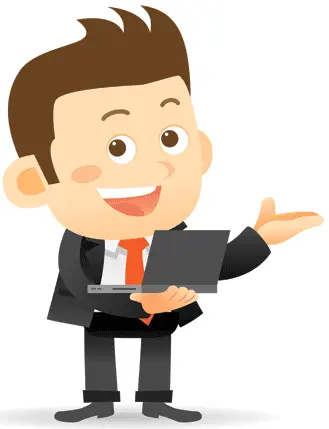 videopokeri säännöt ja bonukset