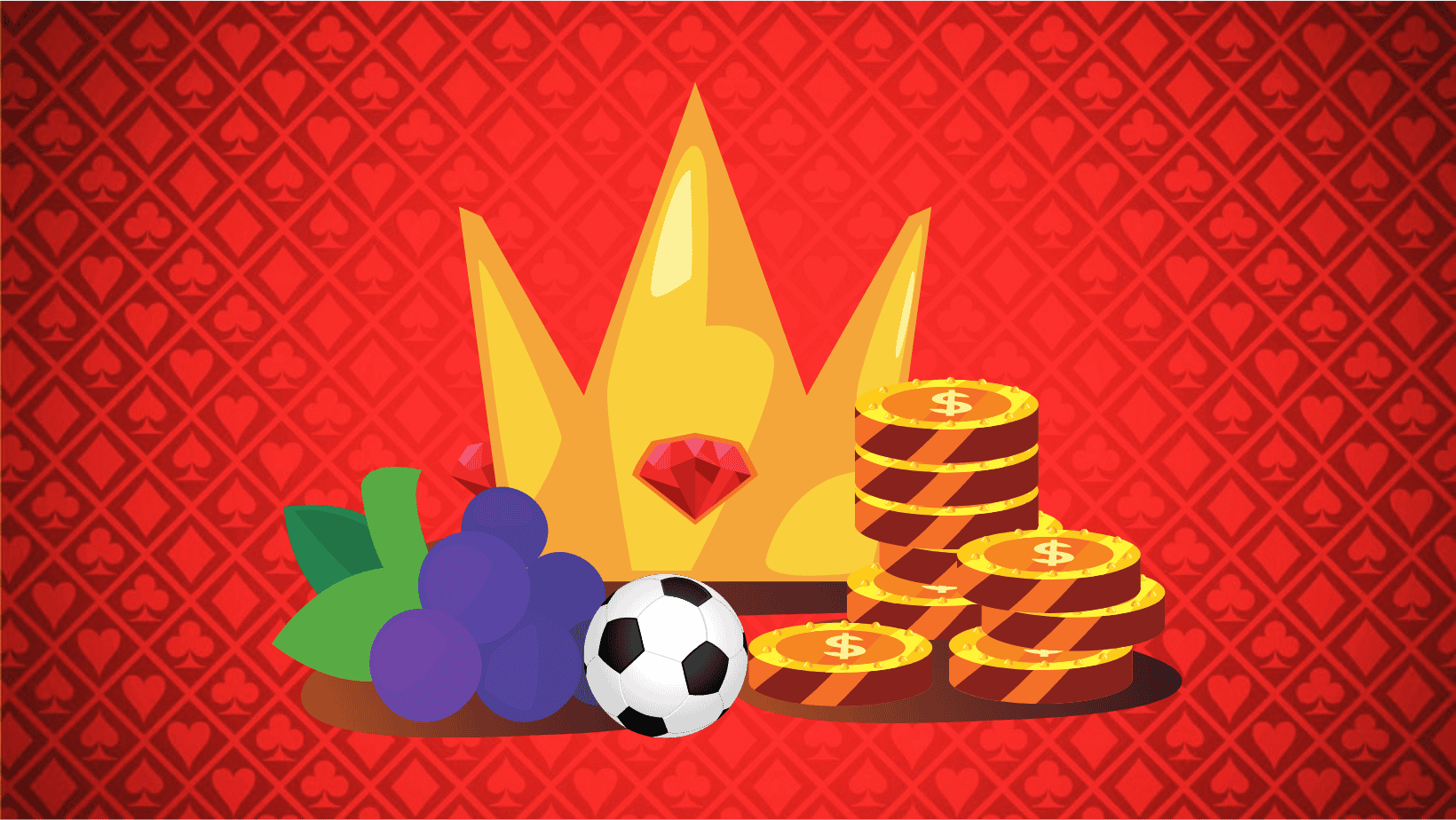 Moneyline Vedonlyönti