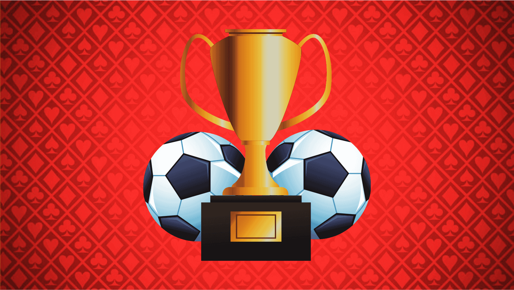 Voittajaveto Bonukset