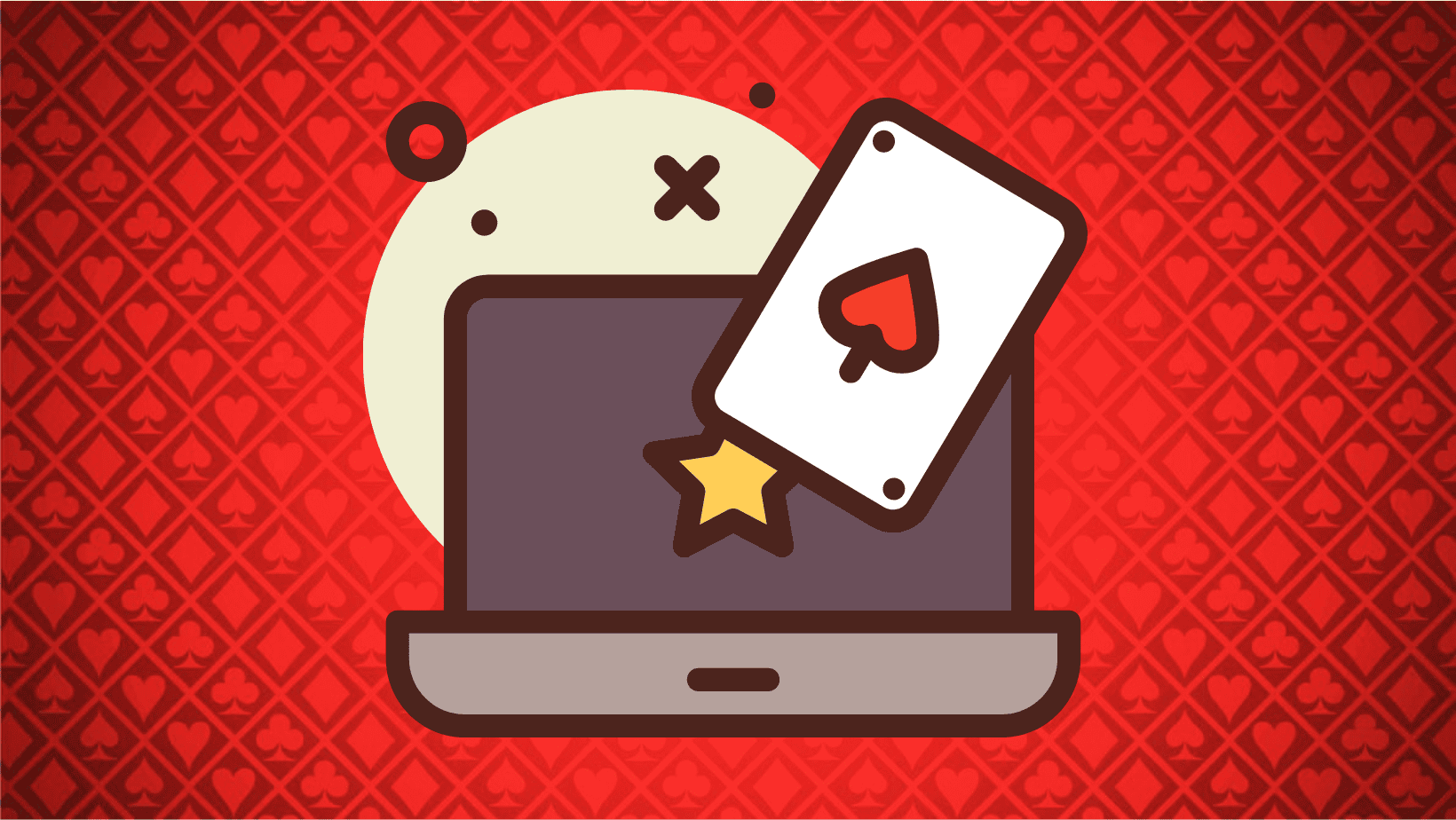 Live Veto Vedonlyönti Bonus