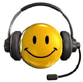 Konferenssi Liiga vedonlyönti asiakaspalvelu