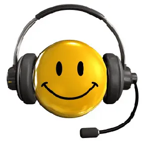 Konferenssi Liiga vedonlyönti asiakaspalvelu