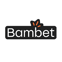 Bambet Casino