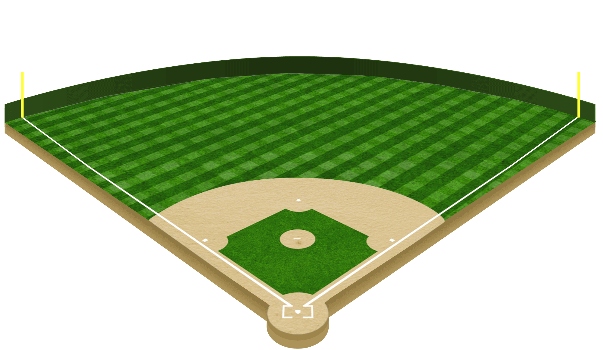 Baseball Vedonlyöntibonukset