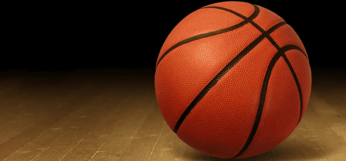 Koripallo vedonlyönti ja vedonlyöntivihjeet 2021