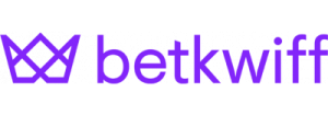 BetKwiff