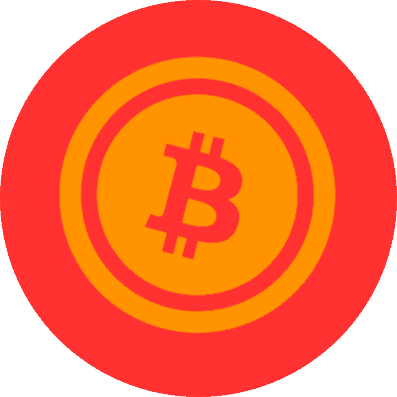 Bitcoin vedonlyönti