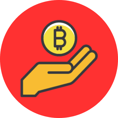 Bitcoin vedonlyönti