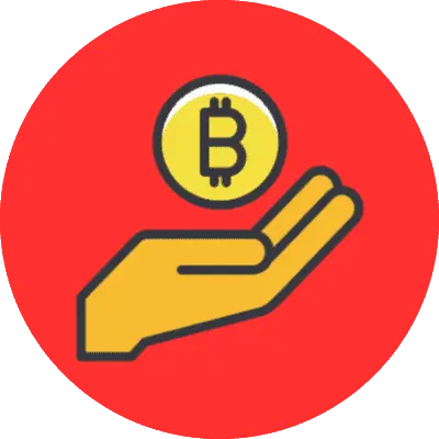 Bitcoin vedonlyönti