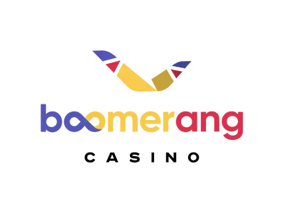 Boomerang Casino Veikkaajille
