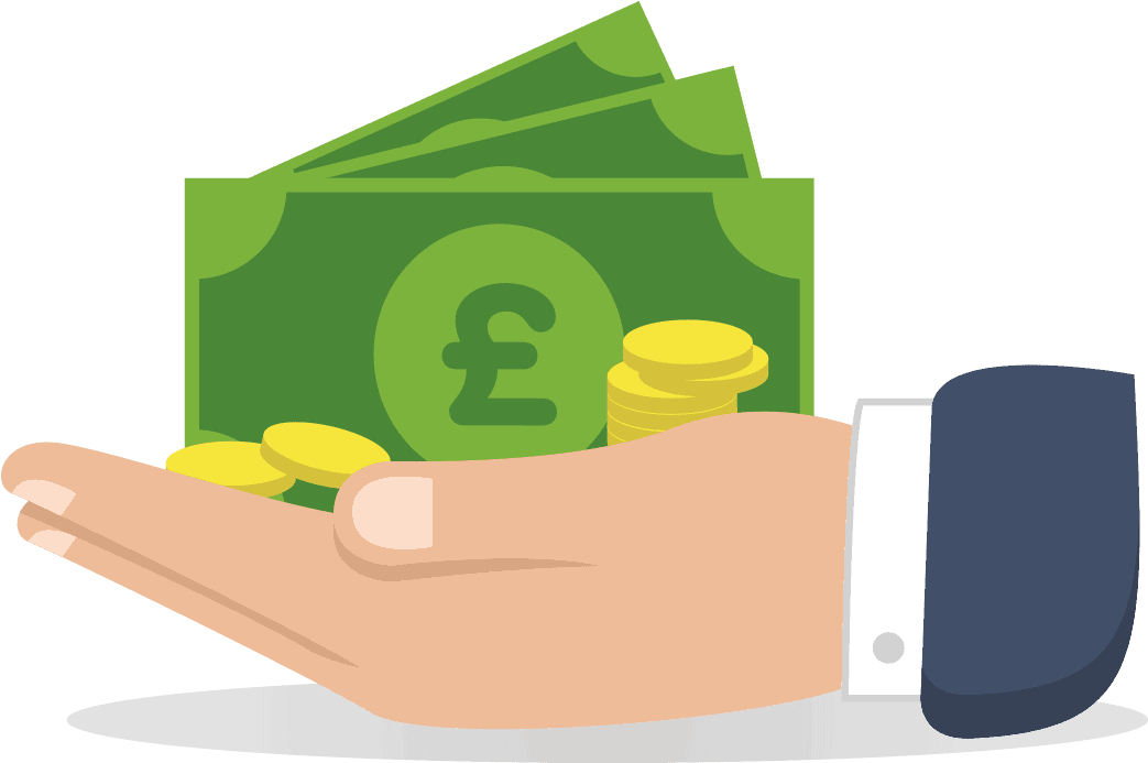 Verottomat Lisätulot Helposti Kotolta