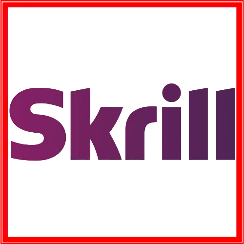 Skrill