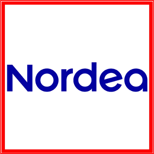 Nordea