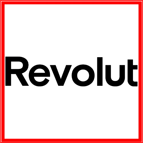 Revolut