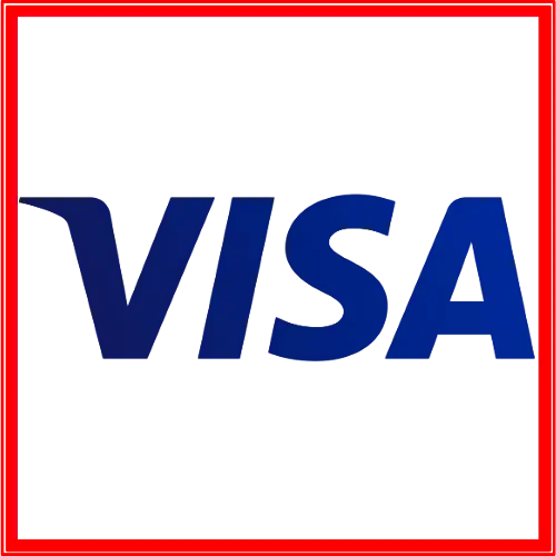 Visa