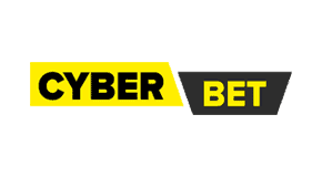 Cyber.bet