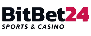 Bitbet24
